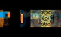 Thumbnail of Shuric Scan Threeparison