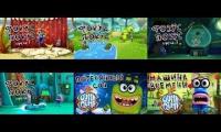 Thumbnail of up to faster episode