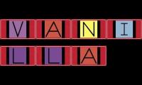 Have Fun Teaching Word Vanilla
