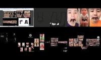 Too many Junya1gou 1/20
