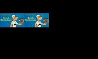 Thumbnail of Nansbssbsbsbsnsbansbs   Bahsbs shehs s shs ebs  babasbs