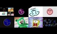 Thumbnail of Samsung (Malta) Штрихкод: 4058810162520, 2000002364016 2040-10-27