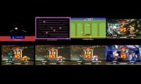 Thumbnail of Sab Bonus Han VS UmerShah01