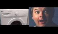 Thumbnail of Benny Hill Theme song