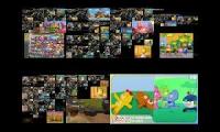 Thumbnail of up to faster 5 days from today parison