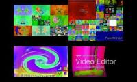 Thumbnail of suoer manys noggin and nick jr logo collection