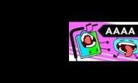 Thumbnail of Up To Faster 87 Parison To Pikwik Pack And BFDI