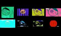 8 pbs kids dash logo effects rounds
