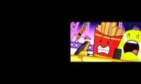 Thumbnail of Up To Faster 90 Parison To Pikwik Pack And BFDI