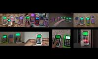 Thumbnail of leapfrog toy phone comparison