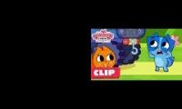 Thumbnail of Up To Faster 97 Parison To Pikwik Pack And BFDI
