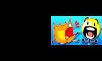 Up To Faster 98 Parison To Pikwik Pack And BFDI