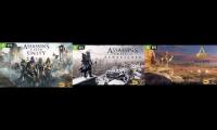 Thumbnail of Epic Play 4K 60FPS Full Gameplay