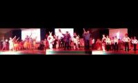 Thumbnail of All Beresfield Public School Concert Played At The Same Time