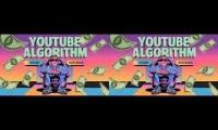 Thumbnail of Love your stream! I’m a digital artist and would love to help with emotes, overlays, or any graphics