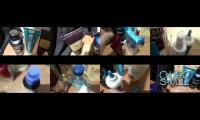 Thumbnail of 8 episodes of Colegio Sokilili (España) played at once