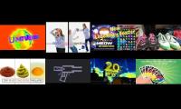 Thumbnail of lots and lots of videos 5