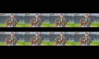 Thumbnail of Bapak Gilga Sahid Gildcoustic