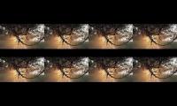 Thumbnail of kashvi youtube video play play