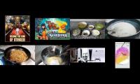 Thumbnail of All in one by Home Note Channel