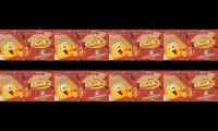 Thumbnail of sjcnkjbvevjrhgeryhu3egfurguhefhuewhgurhjr