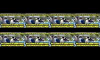Thumbnail of PRABOWO CIPTAKAN LAPANGAN KERJA, MAU LEBARAN TURUNKAN HARGA BAHAN POKOK