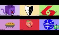 Thumbnail of Bfdi auditions ngfbnjilbrfnlijdbfijn