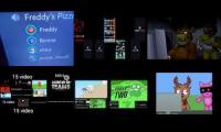 Thumbnail of up to faster to etot