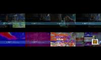 Thumbnail of Up to faster band geeks