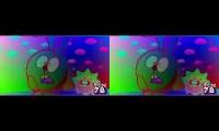 Preview 2 Krosh V2 Effects Combined (Preview 2 Effects)