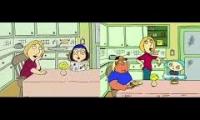 Thumbnail of Family Guy Lost Pilot Full Version (1998) [FOUND] - Family Guy’s Lost 1998 Pilot (Full Version)