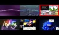 Thumbnail of [Sixparison] Sparta KingX V3 vs KingX V4 Remix but 2025 Remake