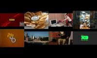 Thumbnail of lots and lots of videos 10 (finale)