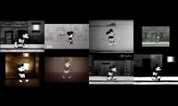 Version 62 suicide mouse