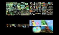 Thumbnail of Up to faster ROBLOX parison