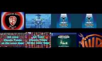 Thumbnail of Looney Tunes/WB (Bugs Bunny).: Part Five: BUGS BUNNY The rascaliest rabbit this side of WB Pictures.