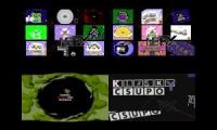 Thumbnail of 20 Klasky Csupo Eric Powers