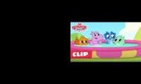 Thumbnail of Up To Faster 17 Parison To Pikwik Pack And BFDI