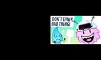 Thumbnail of Up To Faster 18 Parison To Pikwik Pack And BFDI