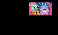 Thumbnail of Up To Faster 100 Parison To Pikwik Pack And BFDI