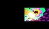 Thumbnail of Up To Faster 28 Parison To Pikwik Pack And BFDI