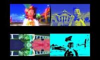 Thumbnail of 4 mine song effects No.77