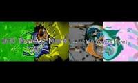 Thumbnail of frewaaaaaZINGA S VBBBBRAXTON
