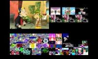 Thumbnail of Too many gummy bear klaskyklaskyklaskyklasky 999999999999999999 parison