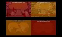 Thumbnail of Spiffy Pictures.EXE Buttons I To L