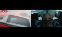 Thumbnail of MFGhost - up from the botton