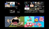 Thumbnail of Up to faster awesomeness parison