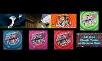 Thumbnail of Looney Tunes Cartoon Compilations: Part Three.