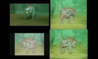 Thumbnail of Yee comparison side by side