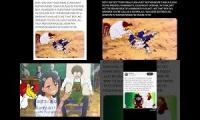Thumbnail of Foghorn Leghorn Anime Meme Readings by Eric Bauza/bauzilla: Part Two.